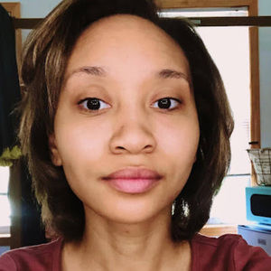 Meet your Posher, Lanell